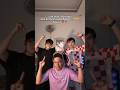 Làm nhạc mỗi ngày đến khi được feat với GERDNANG Ngày 1 #giftedgang #rap #hieuthuhai #gerdnang