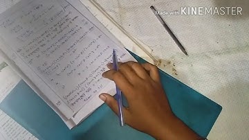 Trigonometry ratio and standard angles class 11th