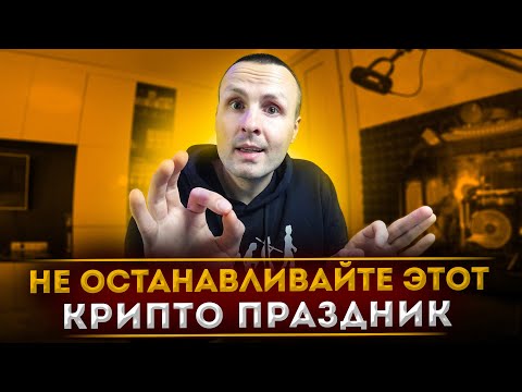 Видео: Хованскогийн оршуулгын газар: тэнд яаж очих, юу үзэх вэ