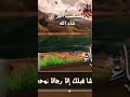 سوره الانبياء للقارئ اسلام صبحي سوره الانبياء للقارئ اسلام صبحي
