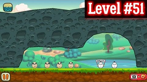 Disaster Will Strike 2 Level 51 Android iOS Answer
