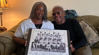 The story of Art Williams