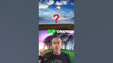 The 4 mistakes photographers make!  Get your FREE camera settings cheat sheets. Visit timsphotos.com