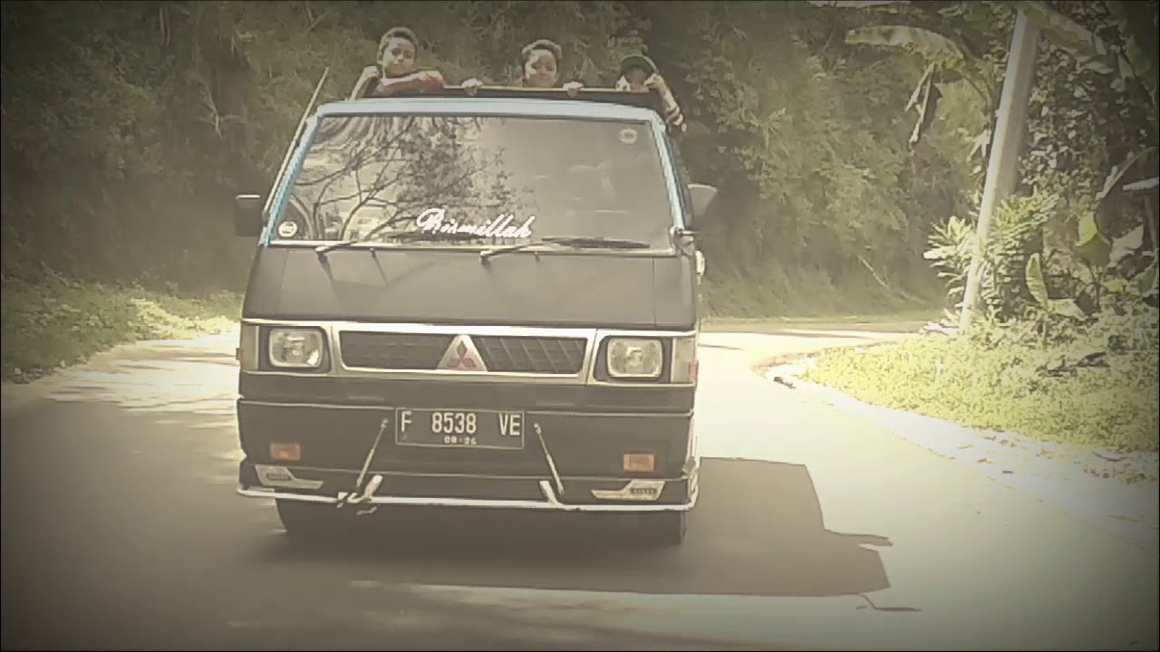 Cctv Cicadas oyi Sam.nanda.oleng.tipis.tipis - YouTube