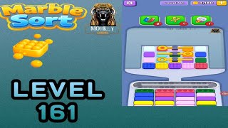 Celebrity Marble Sort Level 161 Walkthrough Solution  Net Worth