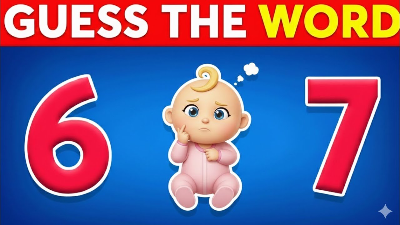 Guess the WORD by Emojis? 🤔 Emoji Quiz Compound Words Edition