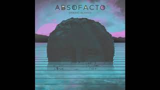 Video thumbnail of "Synthesocietal - Absofacto"