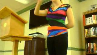 Capture 20120128 2