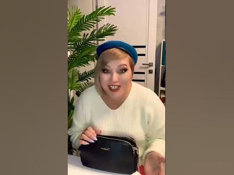Единственный способ получить права ..🤣🤣🤣 - YouTube