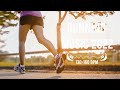 Best running music motivation 2022 134