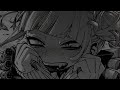 Bibi Vengeance Slowed Bibi Vengeance Slowed