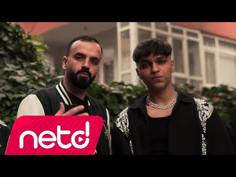Ciro202 & Serko - Değdi Mi Buna