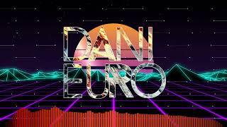 MUSICA DE ANTRO NOV - DIC 2021 (Danieuro Deejay)