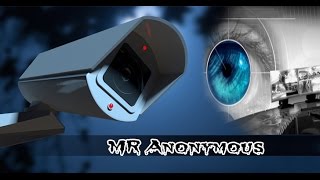 Hack Security Cams CCTV & DVR Just in 5 minutes screenshot 3