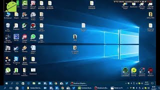 Yandex Disk Kaldırma Sorunu Çözüldü %100 Çalışıyor Sesli Anlatım