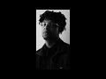 METRO BOOMIN x 21 SAVAGE TYPE BEAT - "CAN'T STOP" | TRAP TYPE BEATS 2025