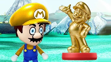 Miitopia (Switch) Gameplay Walkthrough Part 2