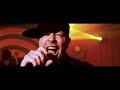 Twiztid- Nothing To You Official Music Video (MNE - Majik Ninja Entertainment)