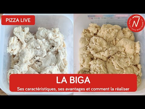 Vídeo: Què és simplement la biga suportada?