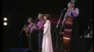 The Seekers 25 Year Reunion - Medley 2. chords