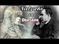 أنمي و مانجا بيرسيرك هي التجسيد الحقيقي للوجودية و الصراع اتجاه عبثية الحياة Berserk أنمي و مانجا بيرسيرك هي التجسيد الحقيقي للوجودية و الصراع اتجاه عبثية الحياة Berserk