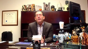 Daily Tip: Is My New Spouse’s Income Included for Child Support?- Brad Micklin