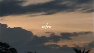 jodoh pasti bertemu, afgan (slowed reverb)
