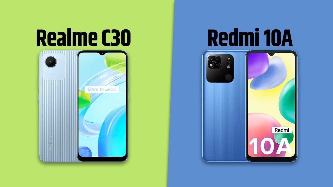 Redmi note 12 или realme. Редми c30. Телефон Redmi c 30. Realme Redmi 10c. Realme c30 цвета.