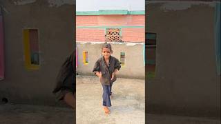 Building Wooden Log Cabin In Forest L Survival House Step By Step Part 3