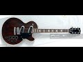 Самая редкая гитара  Gibson Les Paul Professional 1970 original.Обзор гитары. 118 гитар в мире.