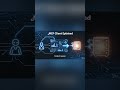 Agents talk via MCP Client #MCPClient #AIClients #LLMAgents #DevShorts