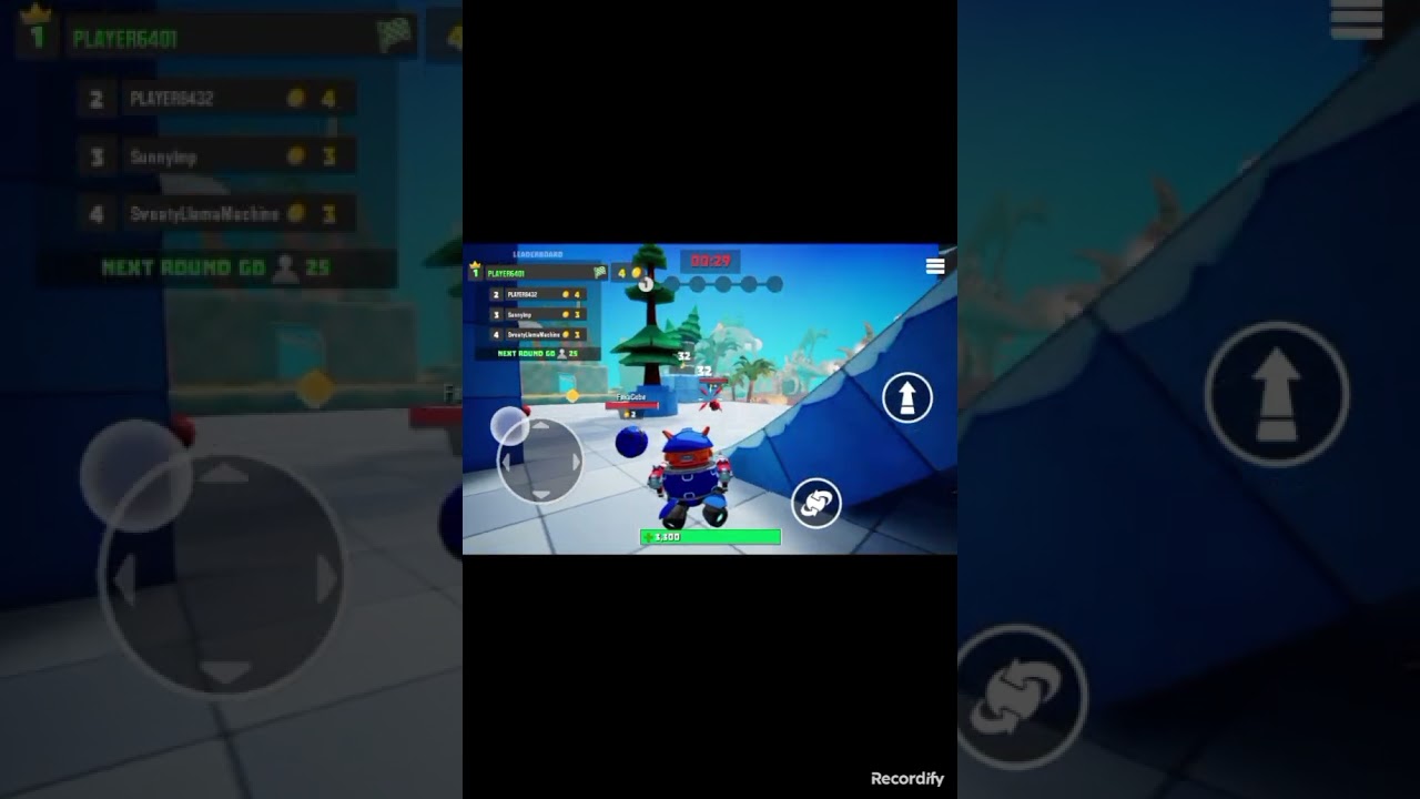 let's play!!!🧑‍💻 - YouTube