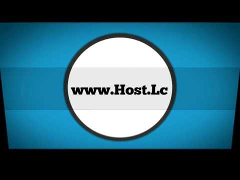 Free Unlimited Hosting - Host LC