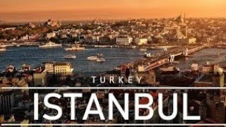 İstanbul Shorts İstanbul 