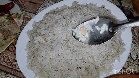 روتيني في دارنا مع أمي الغالية 💓 حريرة عسل من يدين ميمتي👌 اغتنموا لفرصة دار لوالدين متتشبعش 😔