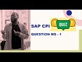 Quiz Q1