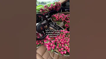 نركب هلسياره Music ترندتيكتوك اكسبلور اقنباسات اقتباسات لايك ترند ستوريات 