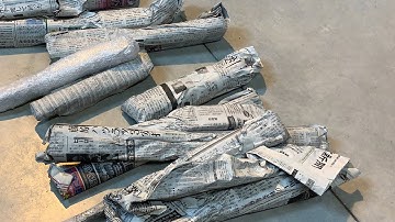 Video for beginners taught by Japanese carpenters with craftsmanship