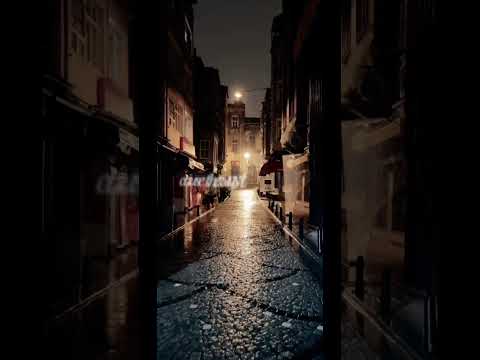 The Soulful Lyrics At Midnight Night Enrique Iglesias Ring My Bells Lyrics Enriqueiglesias