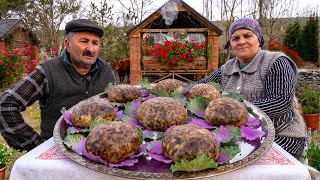 Пастушьи Пироги: Королевское Блюдо За Копейки