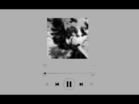 Sub Urban Bella Poarch INFERNO 𝕤𝕝𝕠𝕨𝕖𝕕 𝕒𝕟𝕕 𝕡𝕚𝕥𝕔𝕙𝕖𝕕