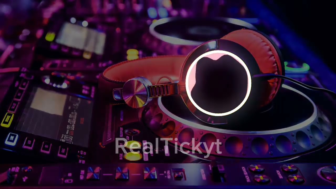 MATADORA (ULTRA SLOWED)