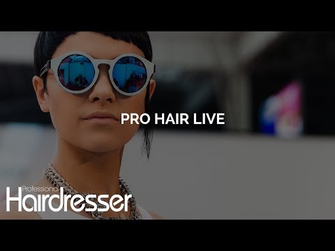 Pro Hair Live
