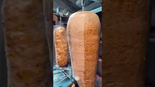 #bmw #food #pizza #czech #czech #sushi #cz #foodie #praha #viral