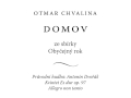 Domov