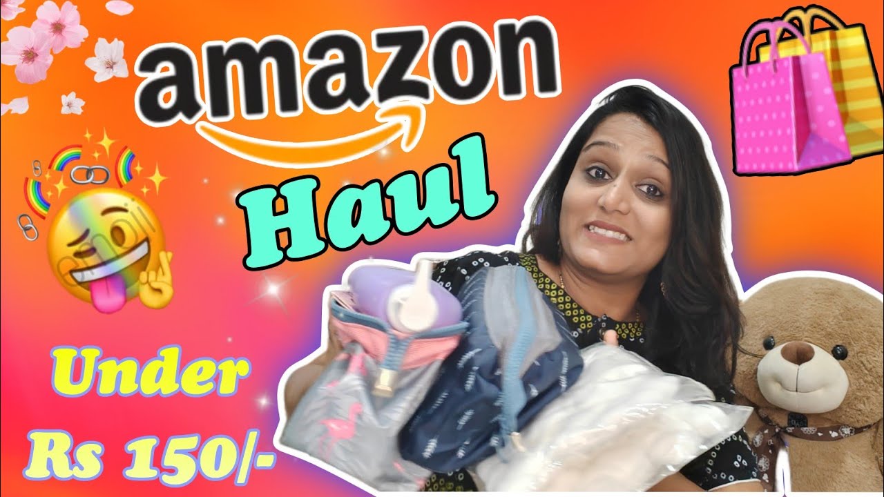 Amazon Must Haves💞Amazon Beauty Products Review💞Amazon Skincare Haul💞Amazon Makeup Haul #Amazonhaul