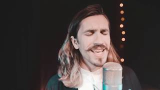 Charming Liars - Something Dark (Acoustic)