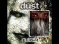 Circle Of Dust (1998) - Disengage /  01 - Waste of Time