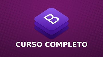 Bootstrap4 Curso Completo | Introducción ¿Qué es Bootstrap4?