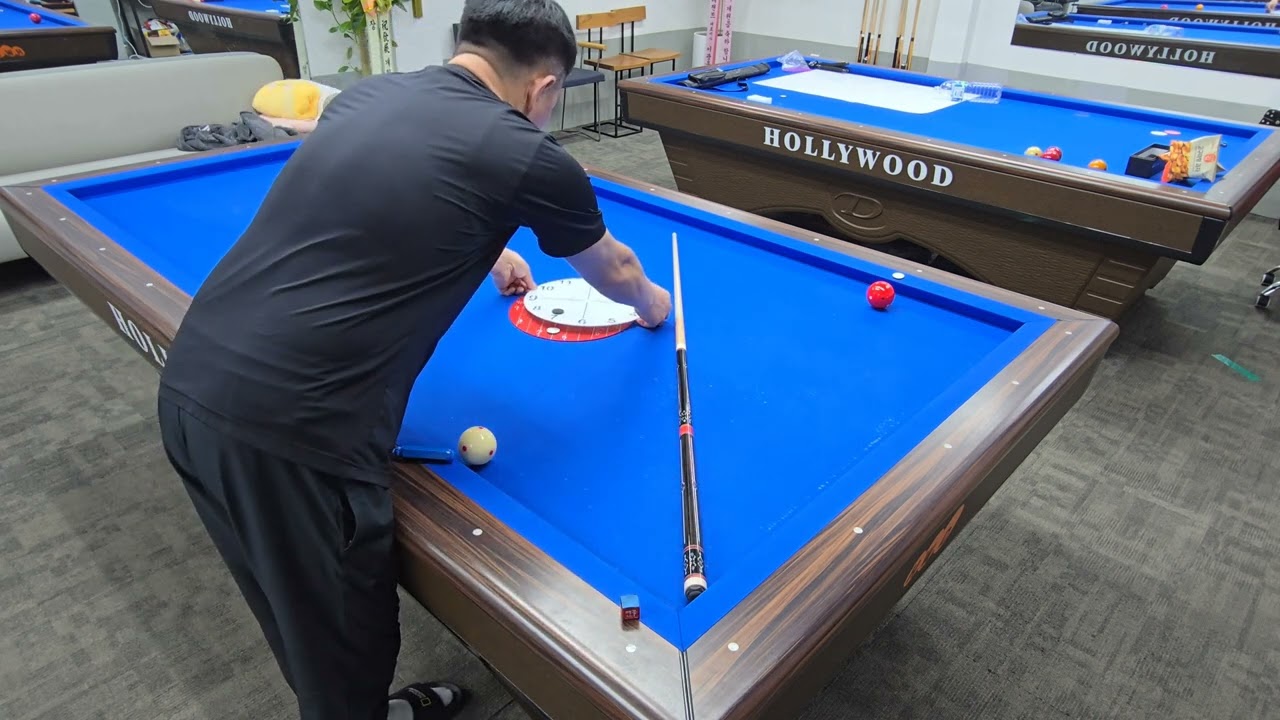 500점 이상 급상승 끌어치기. 구독 좋아요 알림설정. 정말로 흉내내보세요. ##